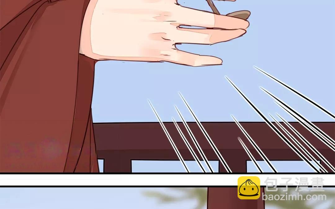 第21话 他发现了！(1/2)-第22话