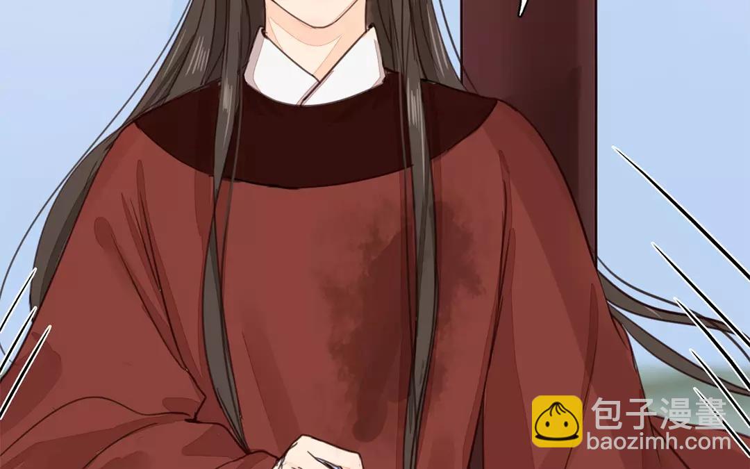 第21话 他发现了！(1/2)-第22话