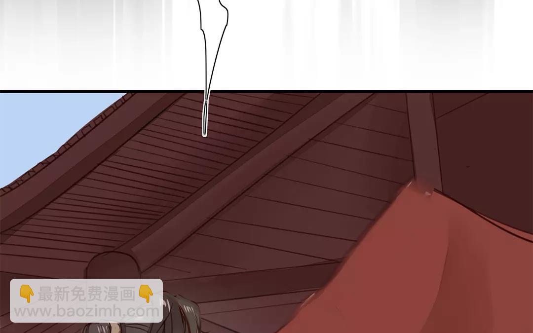 第21话 他发现了！(1/2)-第22话