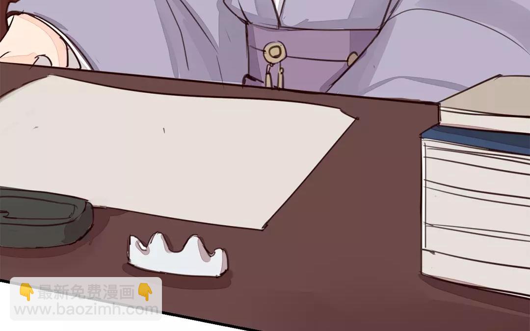 第23话 可有心上人？(1/2)-第24话