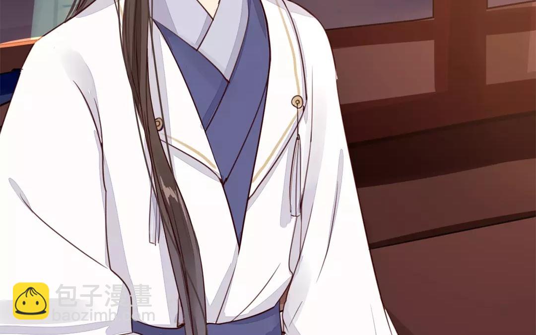 第25话 游船偶遇？(1/2)-第26话