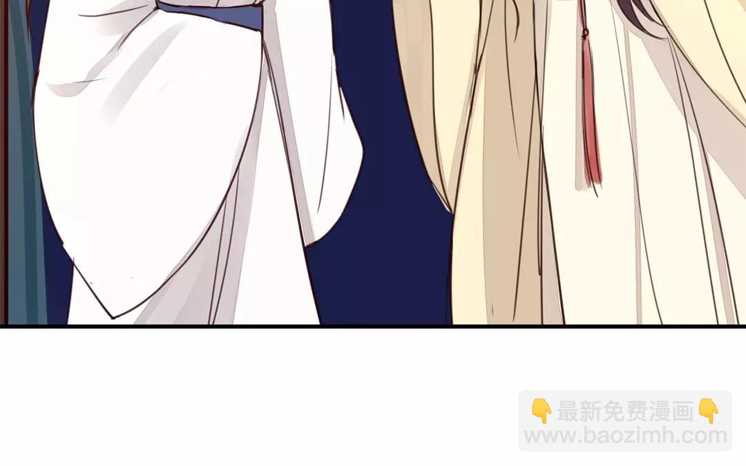 第25话 游船偶遇？(1/2)-第26话