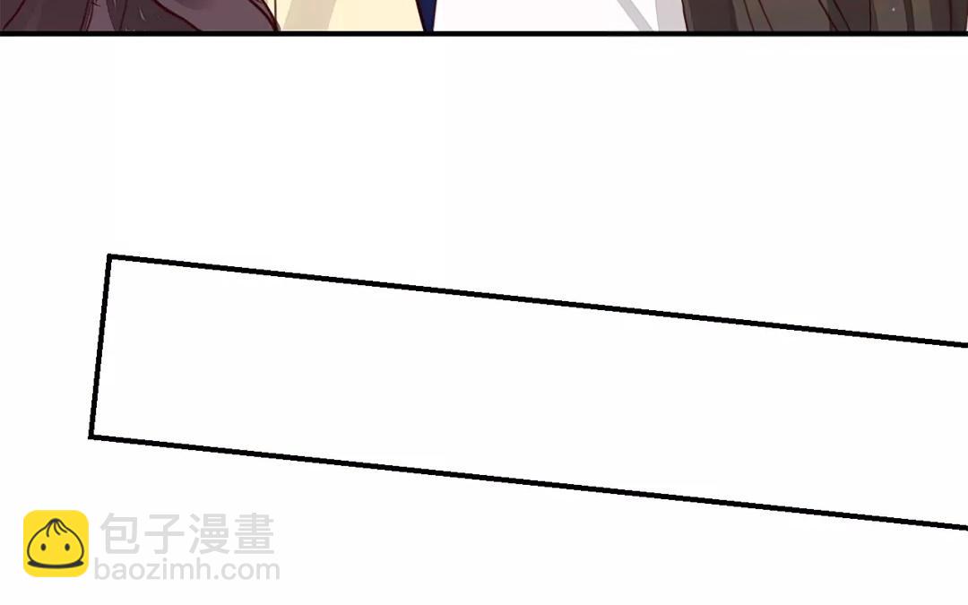 第25话 游船偶遇？(1/2)-第26话