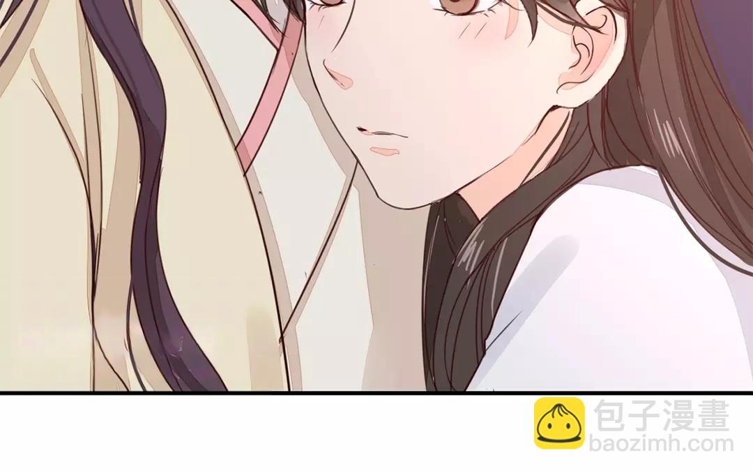 第25话 游船偶遇？(1/2)-第26话