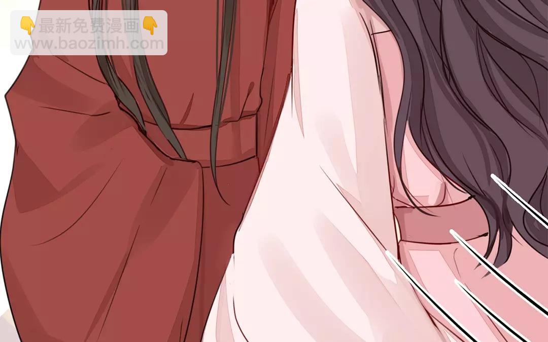 第27话 我们搬出去吧！(1/2)-第28话