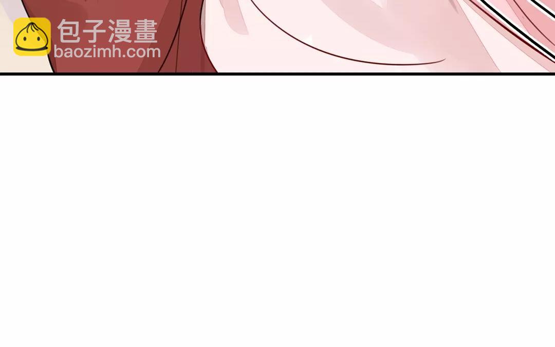 第27话 我们搬出去吧！(1/2)-第28话