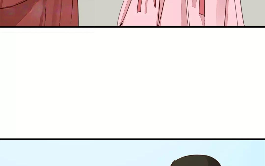 第27话 我们搬出去吧！(1/2)-第28话