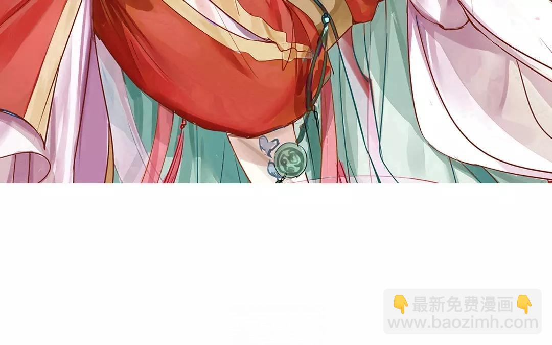 第27话 我们搬出去吧！(1/2)-第28话