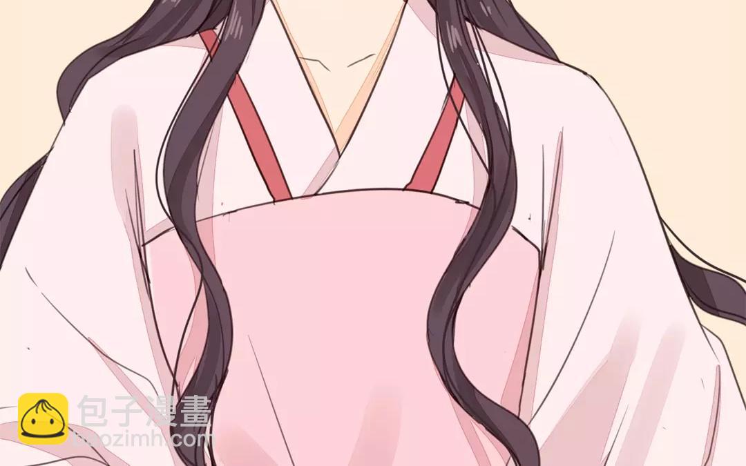 第27话 我们搬出去吧！(1/2)-第28话