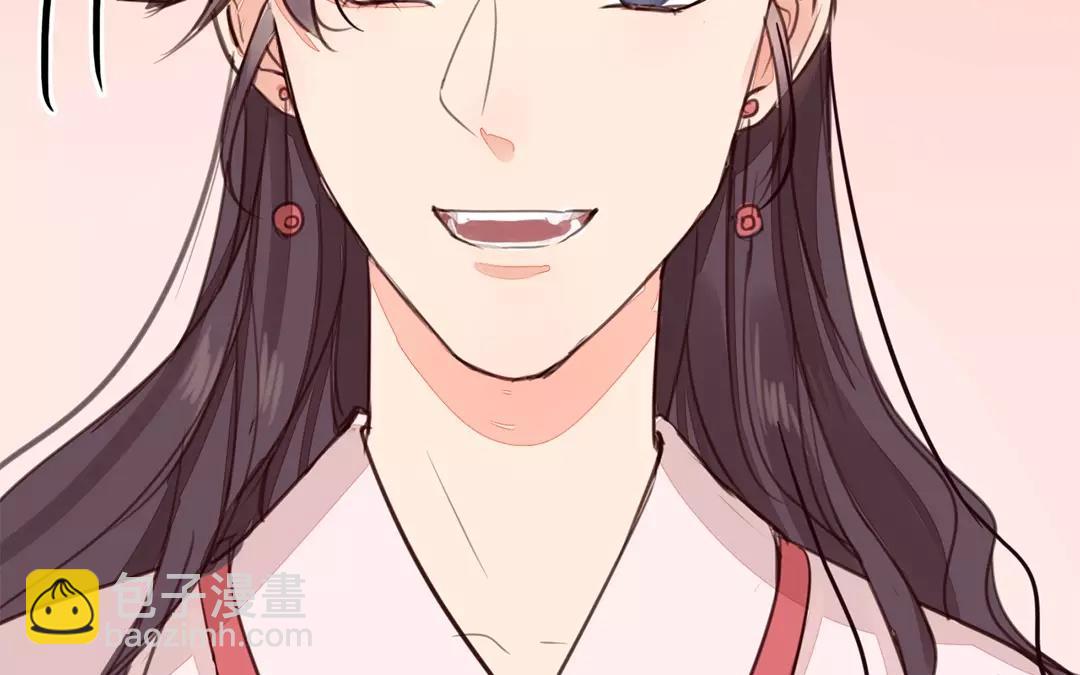 第27话 我们搬出去吧！(1/2)-第28话