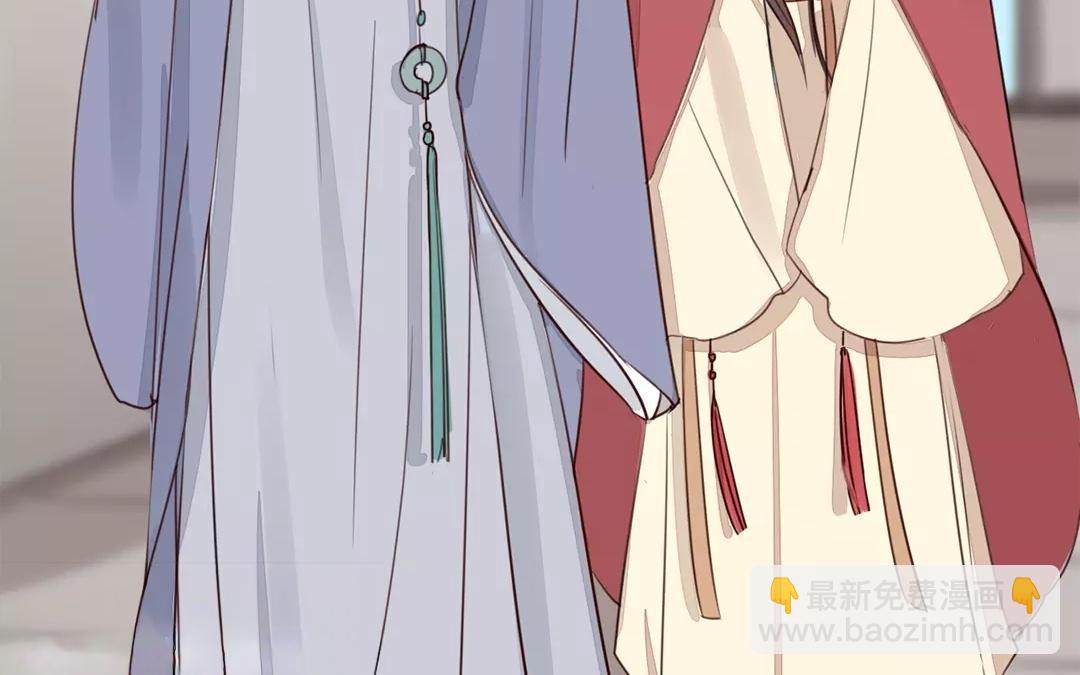 第29话 虎狼木雕(1/2)-第30话