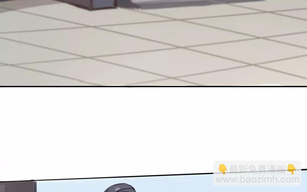 第29话 虎狼木雕(1/2)-第30话