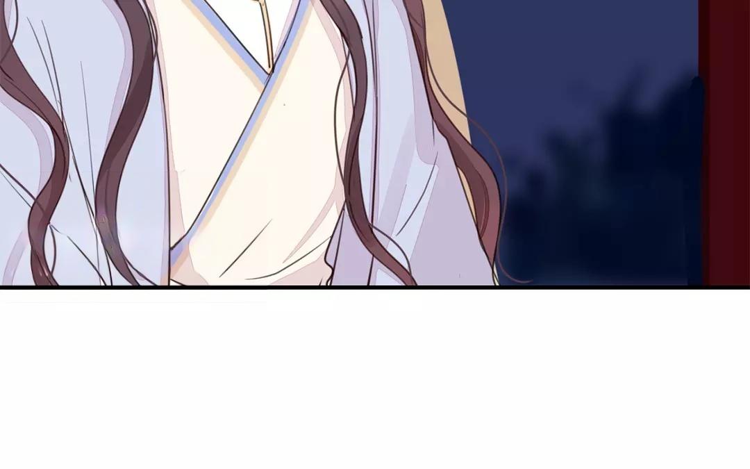 第31话 贵客驾临(1/2)-第32话