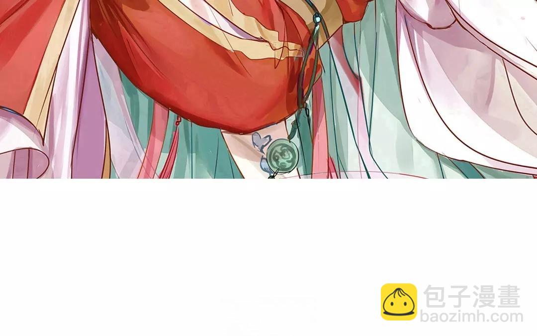 第31话 贵客驾临(1/2)-第32话