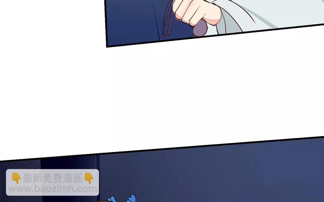 第31话 贵客驾临(1/2)-第32话