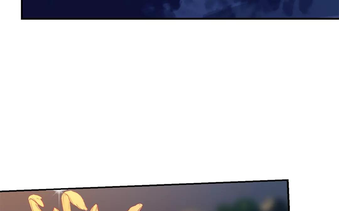 第31话 贵客驾临(1/2)-第32话