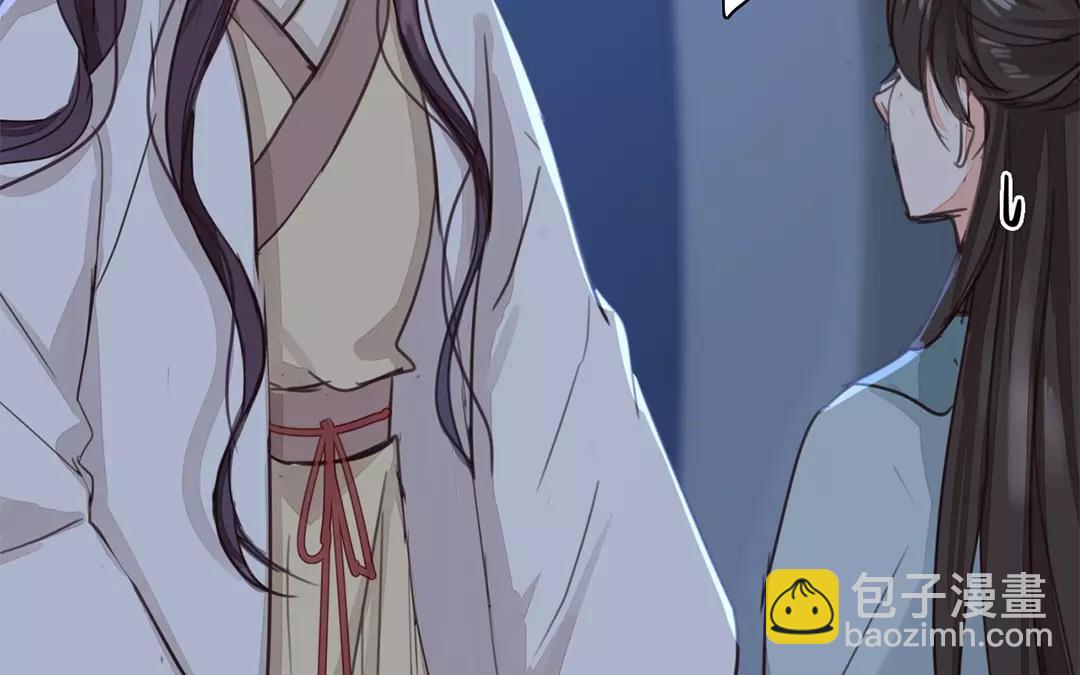 第35话 等你准备好(1/3)-第36话