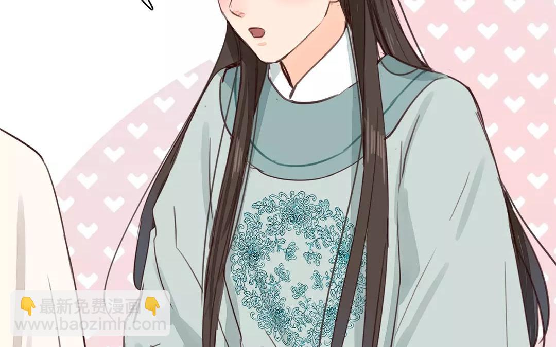 第35话 等你准备好(1/3)-第36话