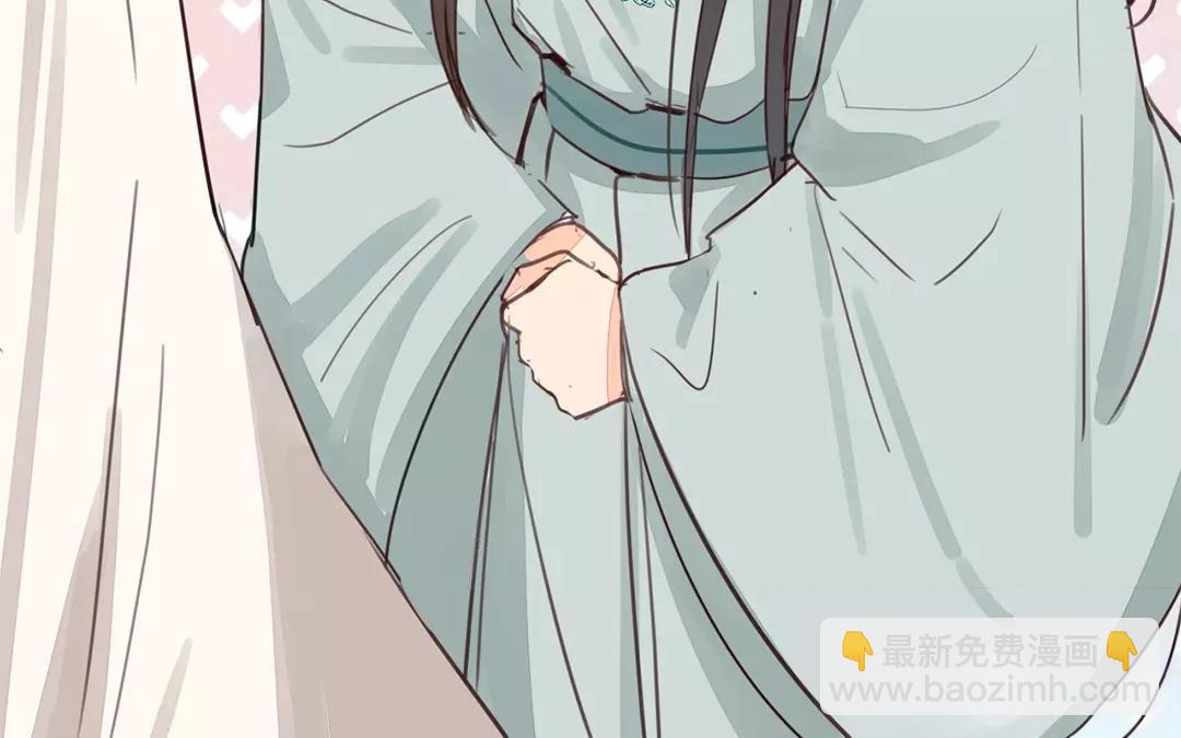 第35话 等你准备好(1/3)-第36话