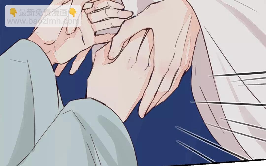 第35话 等你准备好(1/3)-第36话