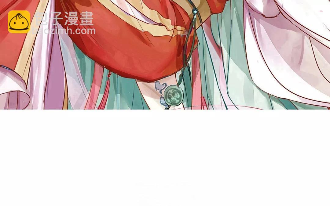 第35话 等你准备好(1/3)-第36话