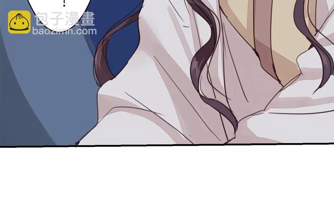 第35话 等你准备好(1/3)-第36话