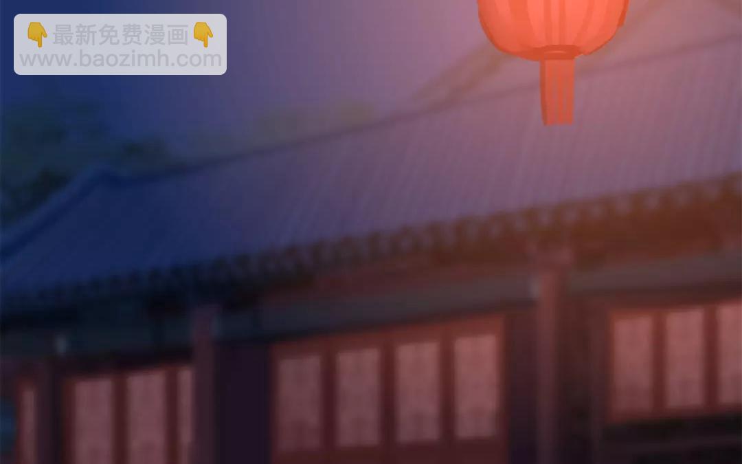 第35话 等你准备好(1/3)-第36话