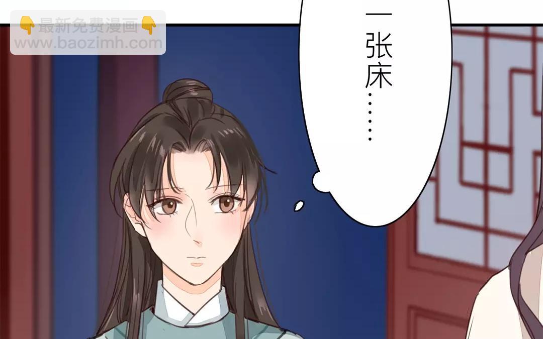 第35话 等你准备好(1/3)-第36话