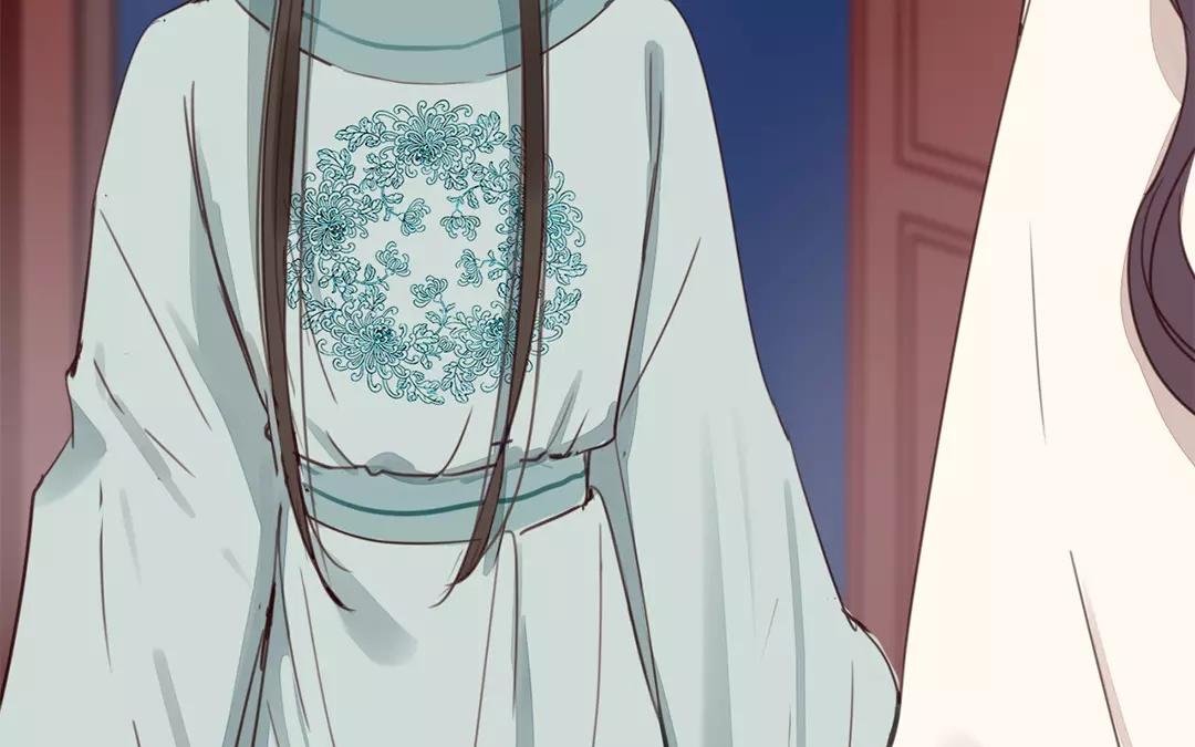 第35话 等你准备好(1/3)-第36话