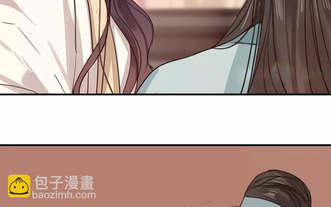 第35话 等你准备好(1/3)-第36话