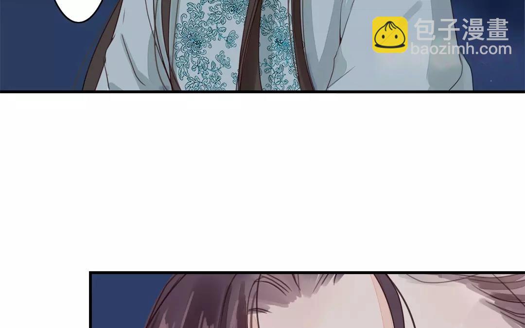 第35话 等你准备好(1/3)-第36话