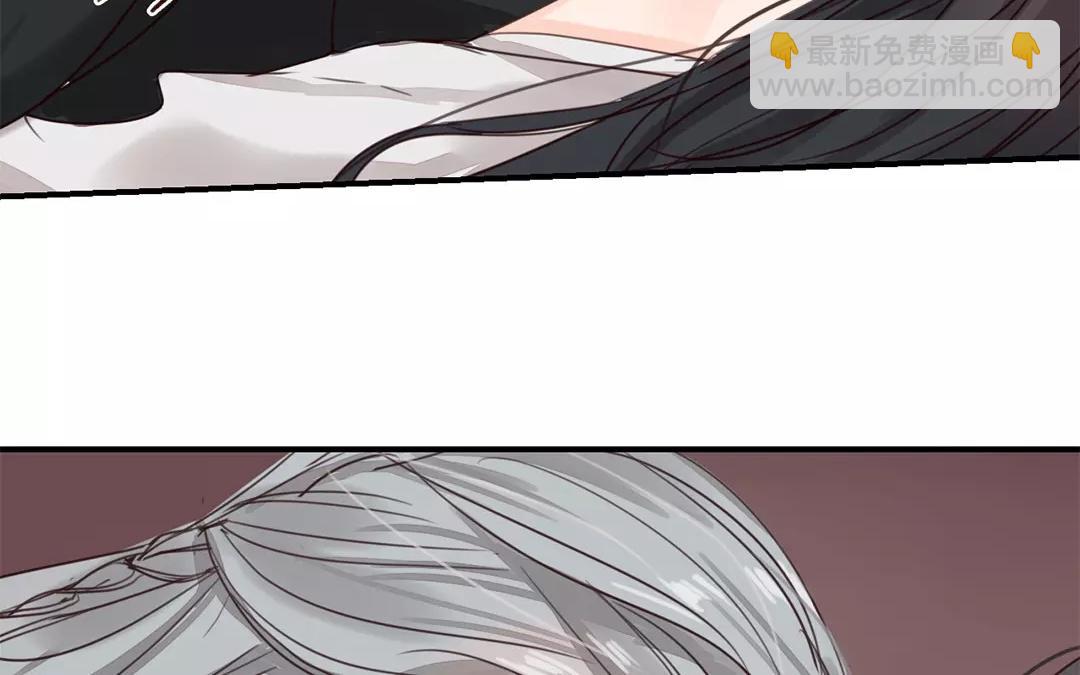 第37话 本王必护你周全(1/2)-第38话