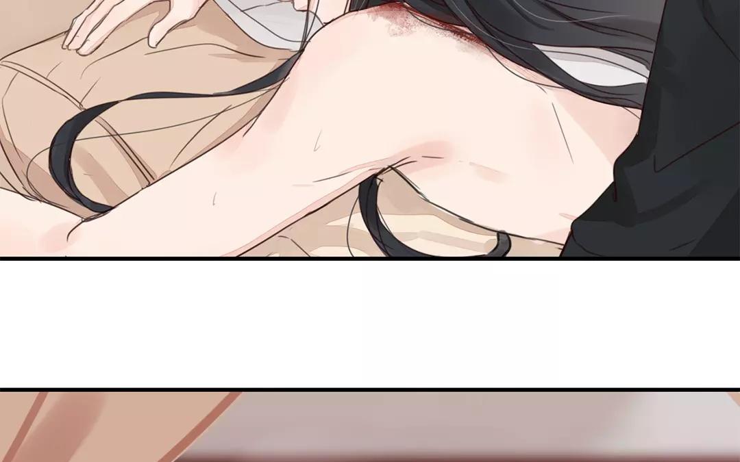 第37话 本王必护你周全(1/2)-第38话