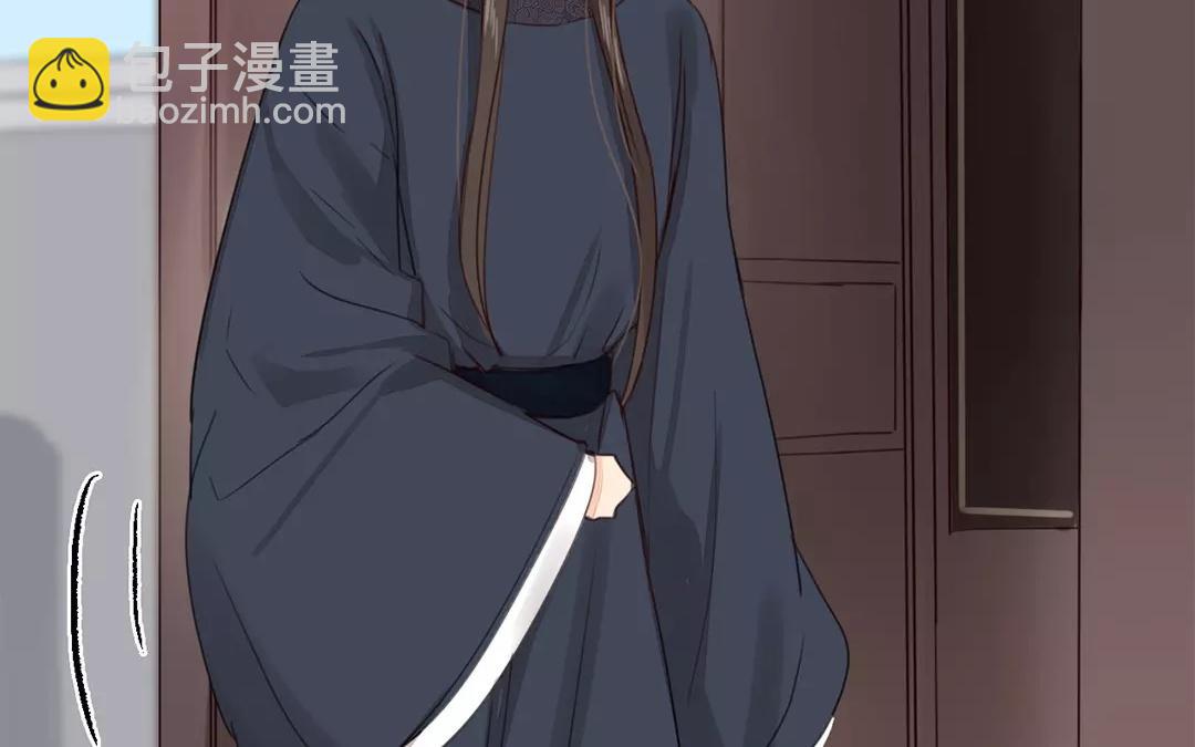 第39话 醋意大发！(1/2)-第40话