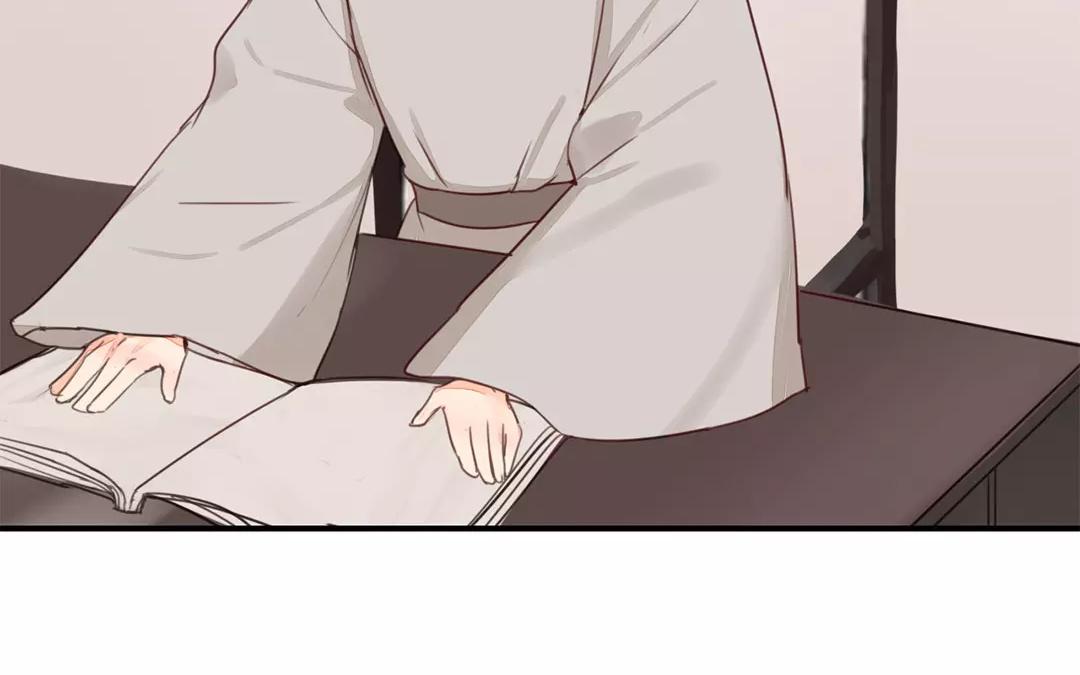 第41话 侄债叔偿(1/2)-第42话