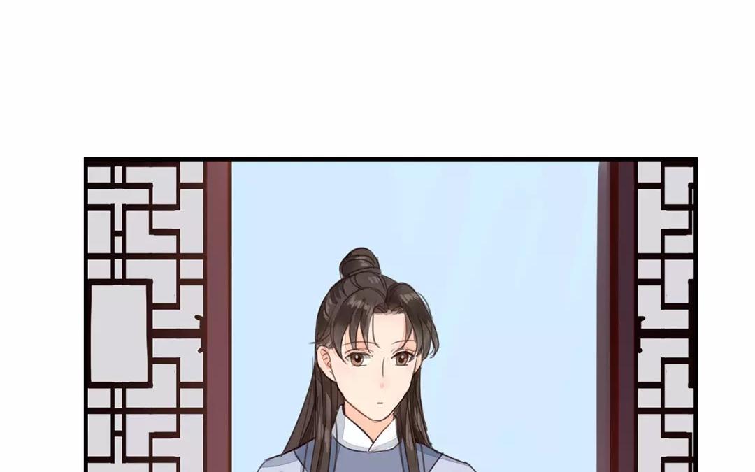 第41话 侄债叔偿(1/2)-第42话