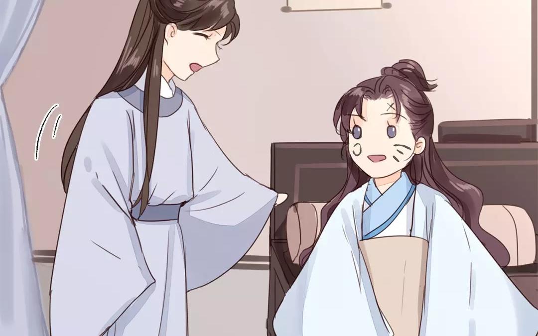 第41话 侄债叔偿(1/2)-第42话