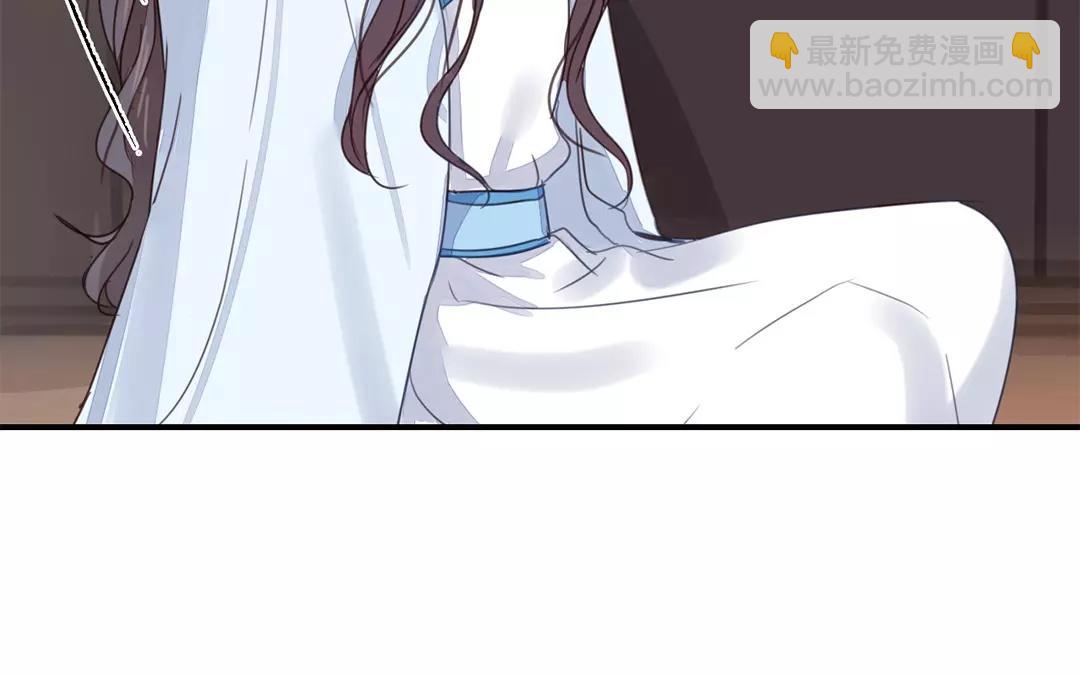 第41话 侄债叔偿(1/2)-第42话