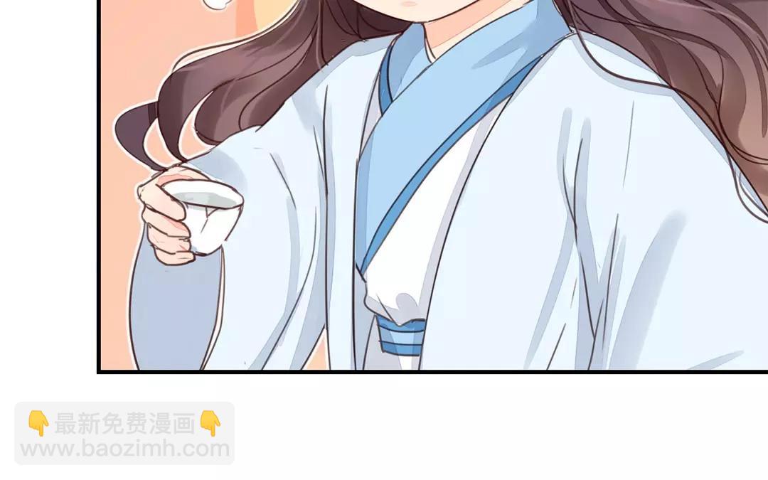 第41话 侄债叔偿(1/2)-第42话