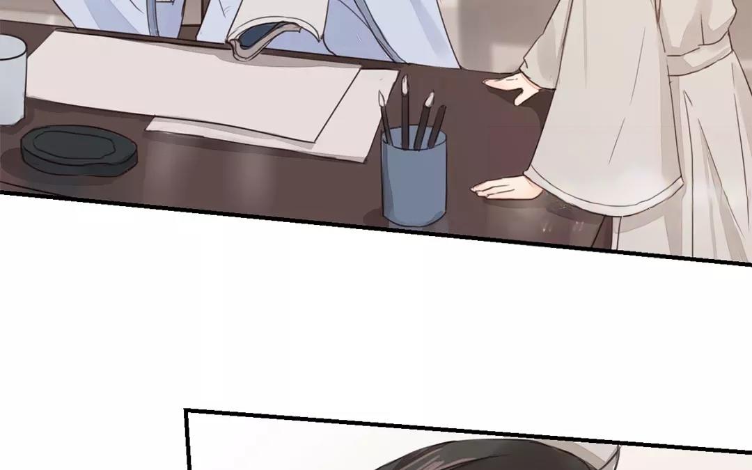 第41话 侄债叔偿(1/2)-第42话