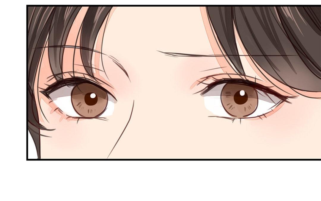 第43话 不想说就算了(1/2)-第44话