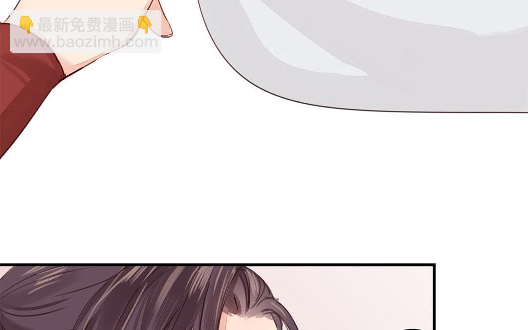 第45话 我们都一样！(1/2)-第46话