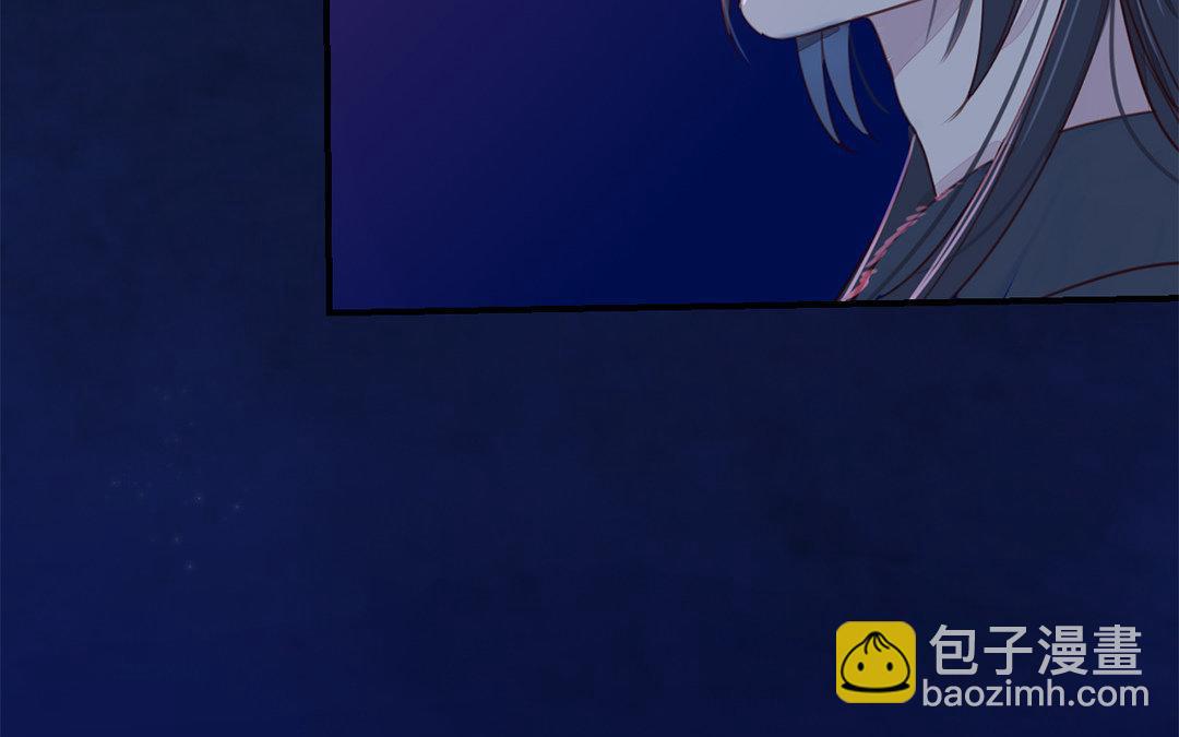 第47话 拜年啦！(1/2)-第48话