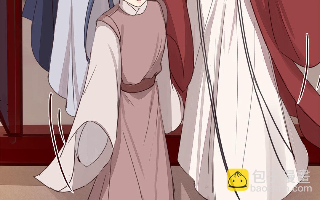 第47话 拜年啦！(1/2)-第48话