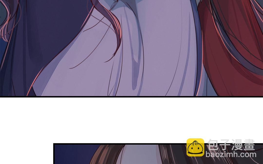 第47话 拜年啦！(1/2)-第48话