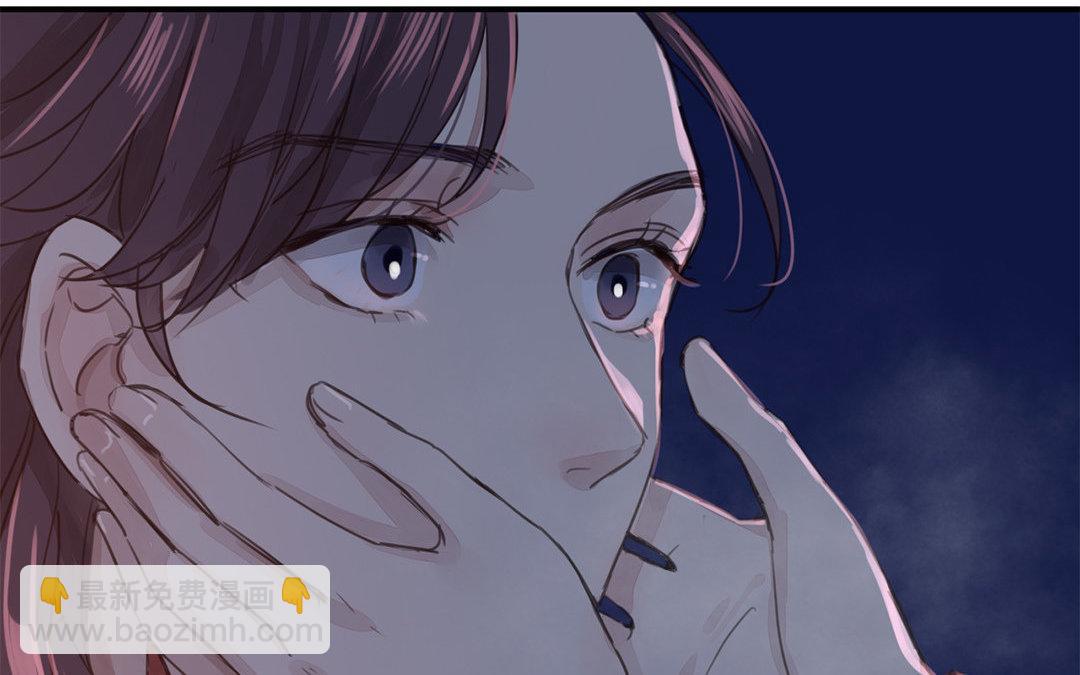 第47话 拜年啦！(1/2)-第48话