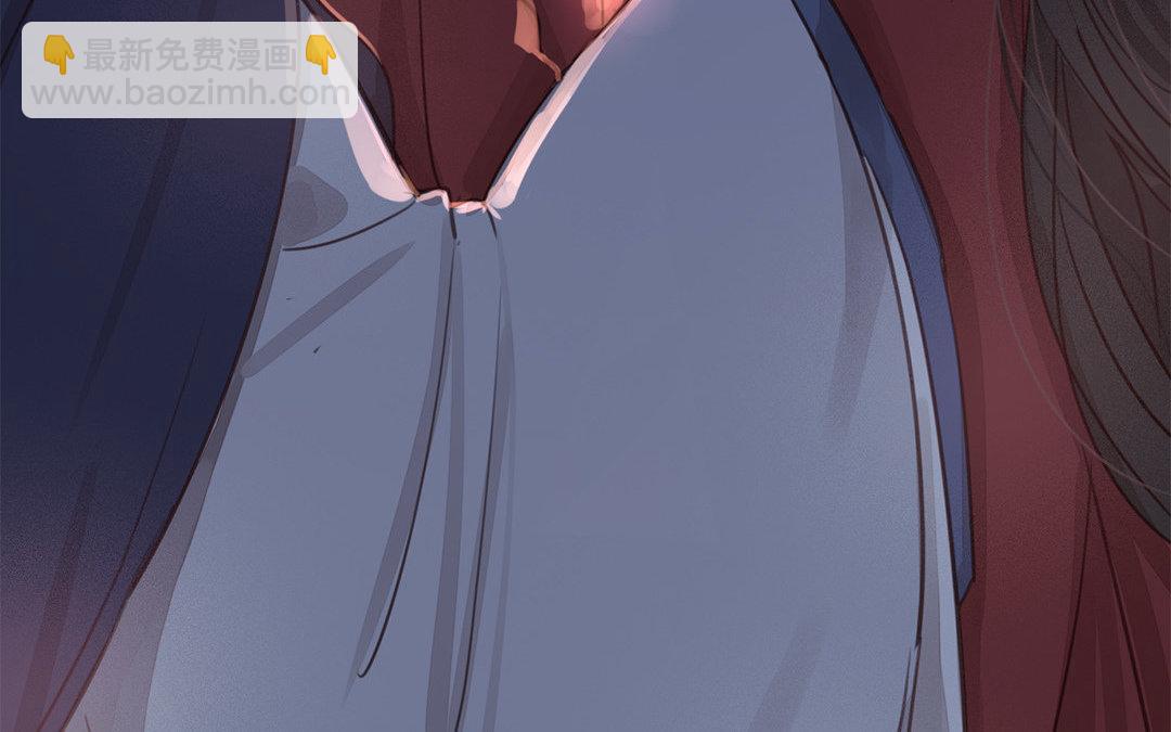 第47话 拜年啦！(1/2)-第48话