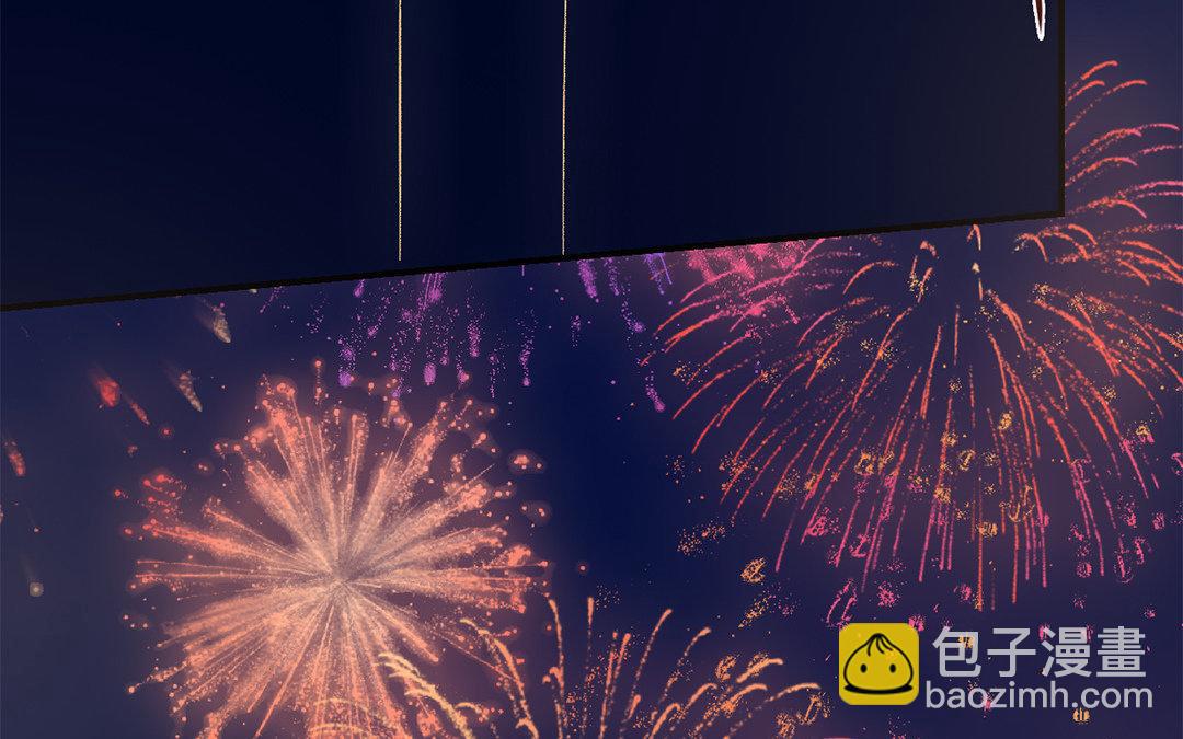 第47话 拜年啦！(1/2)-第48话