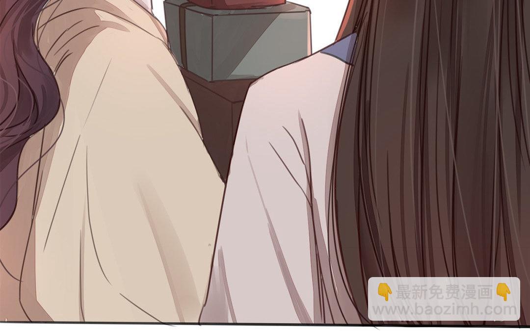 第49话 猜灯谜(1/2)-第50话