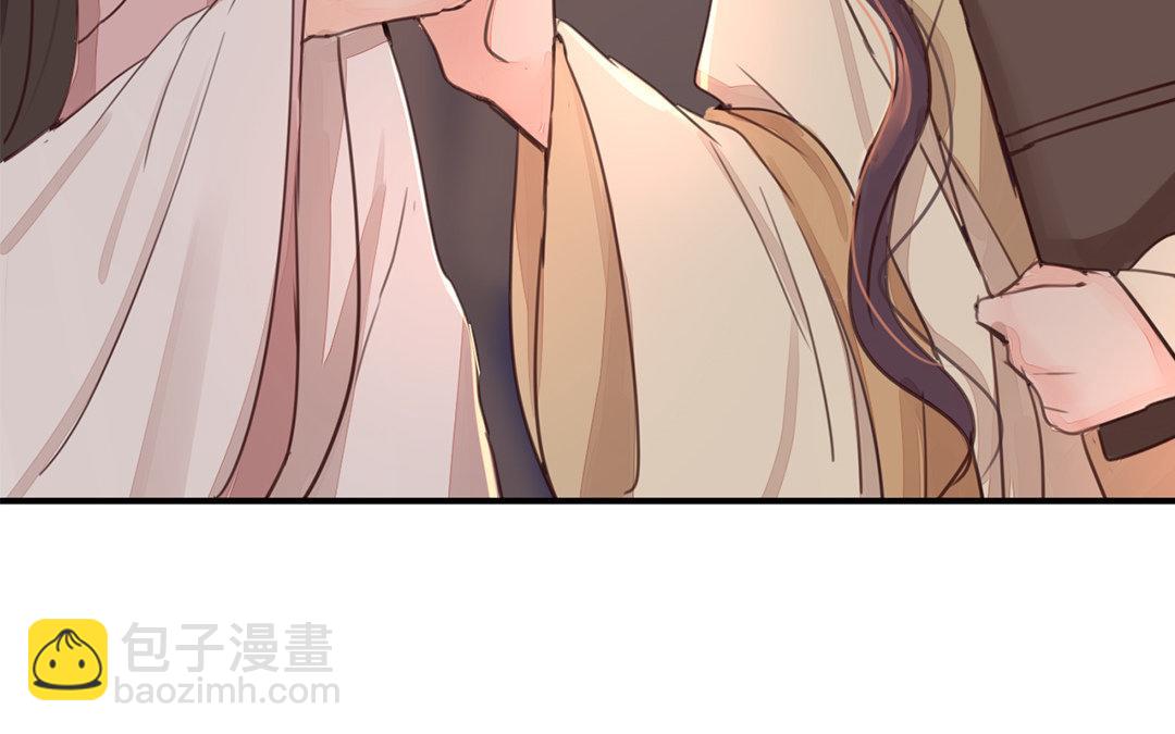 第49话 猜灯谜(1/2)-第50话